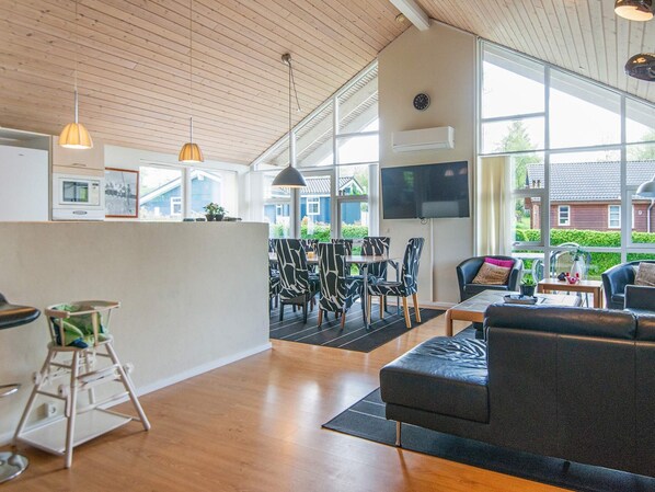 Unclassified image, 1 of 23, button - 4 Star Holiday Home in Aabenraa (Aabenraa)