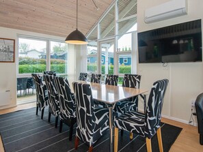 Unclassified image, 3 of 23, button - 4 Star Holiday Home in Aabenraa (Aabenraa)