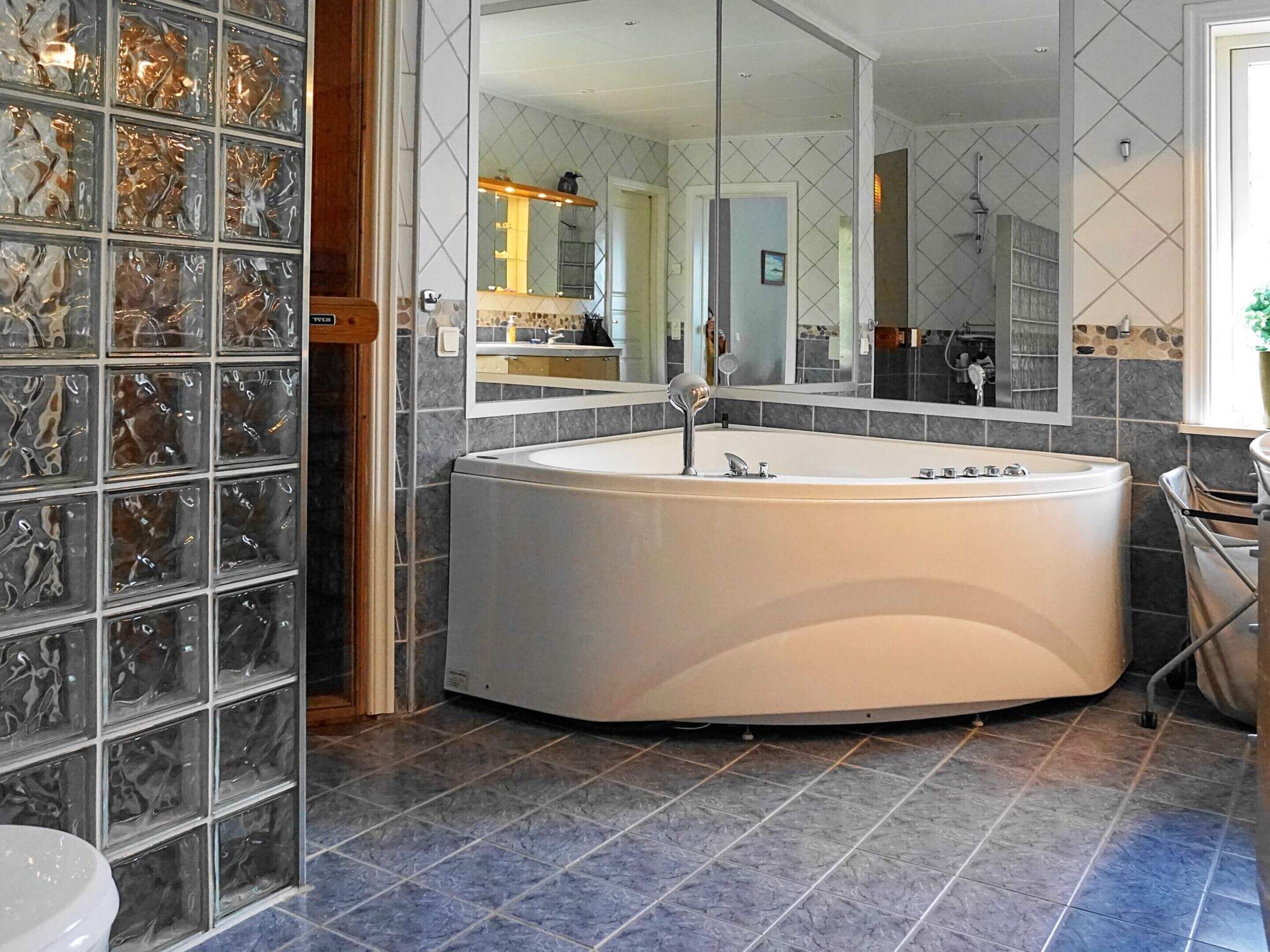 Rumah | Perawatan spa