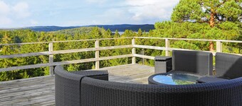 Holiday Home in Henån