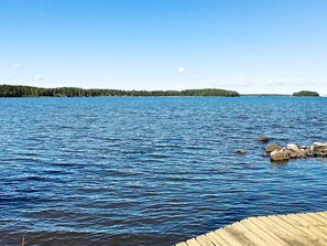 Hus | Eksteriør