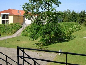 Eksteriør