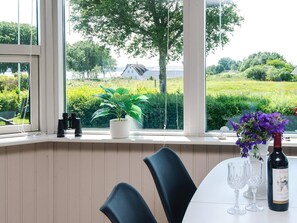 Casa | Interior