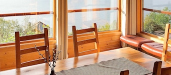 Holiday Home in Norheimsund