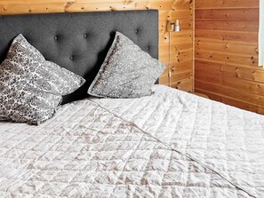 4 bedrooms - Holiday Home in Norheimsund (Kvam)