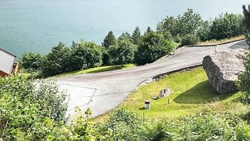 Nhà | Quang cảnh hồ