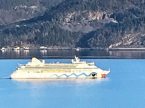 House | Miscellaneous