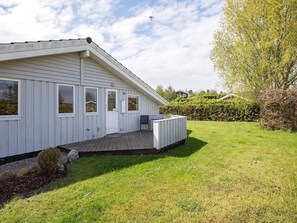 Uklassifisert bilde, 2 av 41, knapp