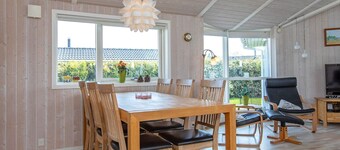 Luxury Beach Retreat - By Traum Ferienwohnungen