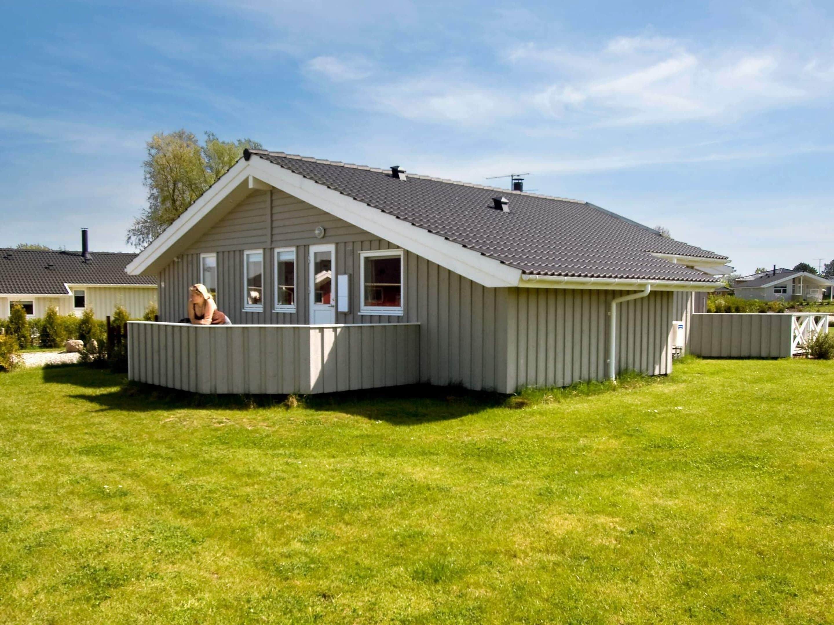 Casa | Exterior