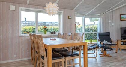 Luxury Beach Retreat - By Traum Ferienwohnungen