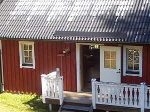Oklassificerad bild, 4 av 17, knapp