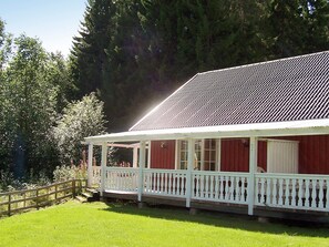 Oklassificerad bild, 3 av 17, knapp