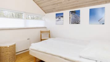House | 4 bedrooms