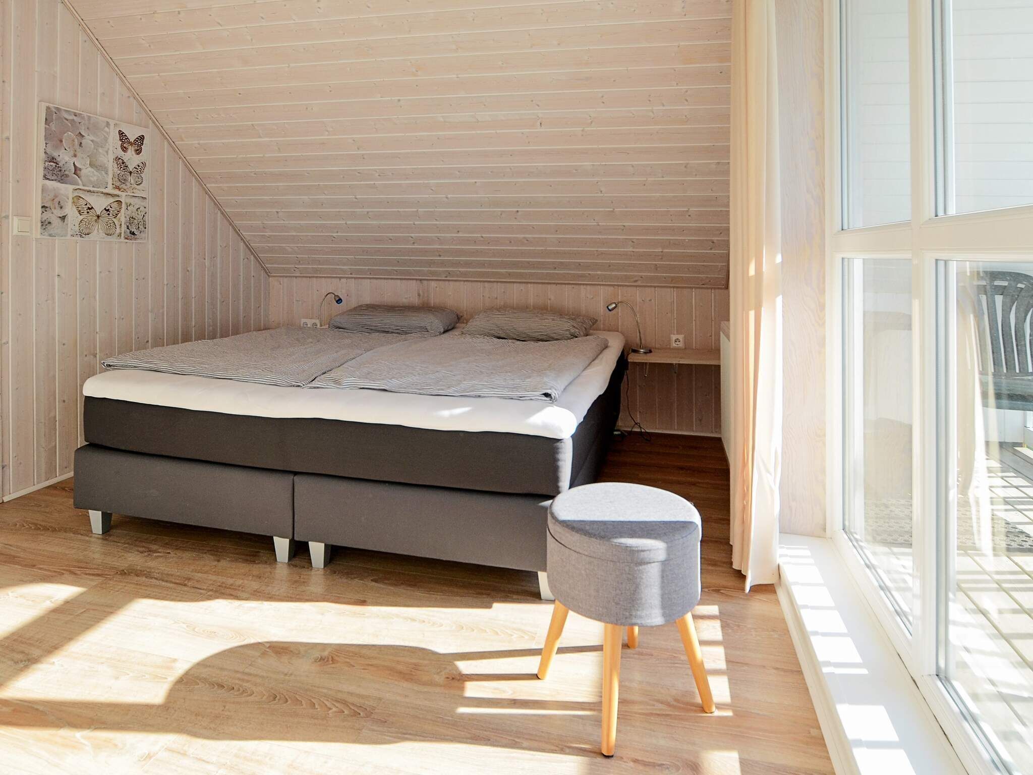 3 kamar tidur