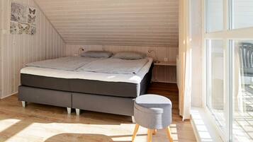 3 kamar tidur