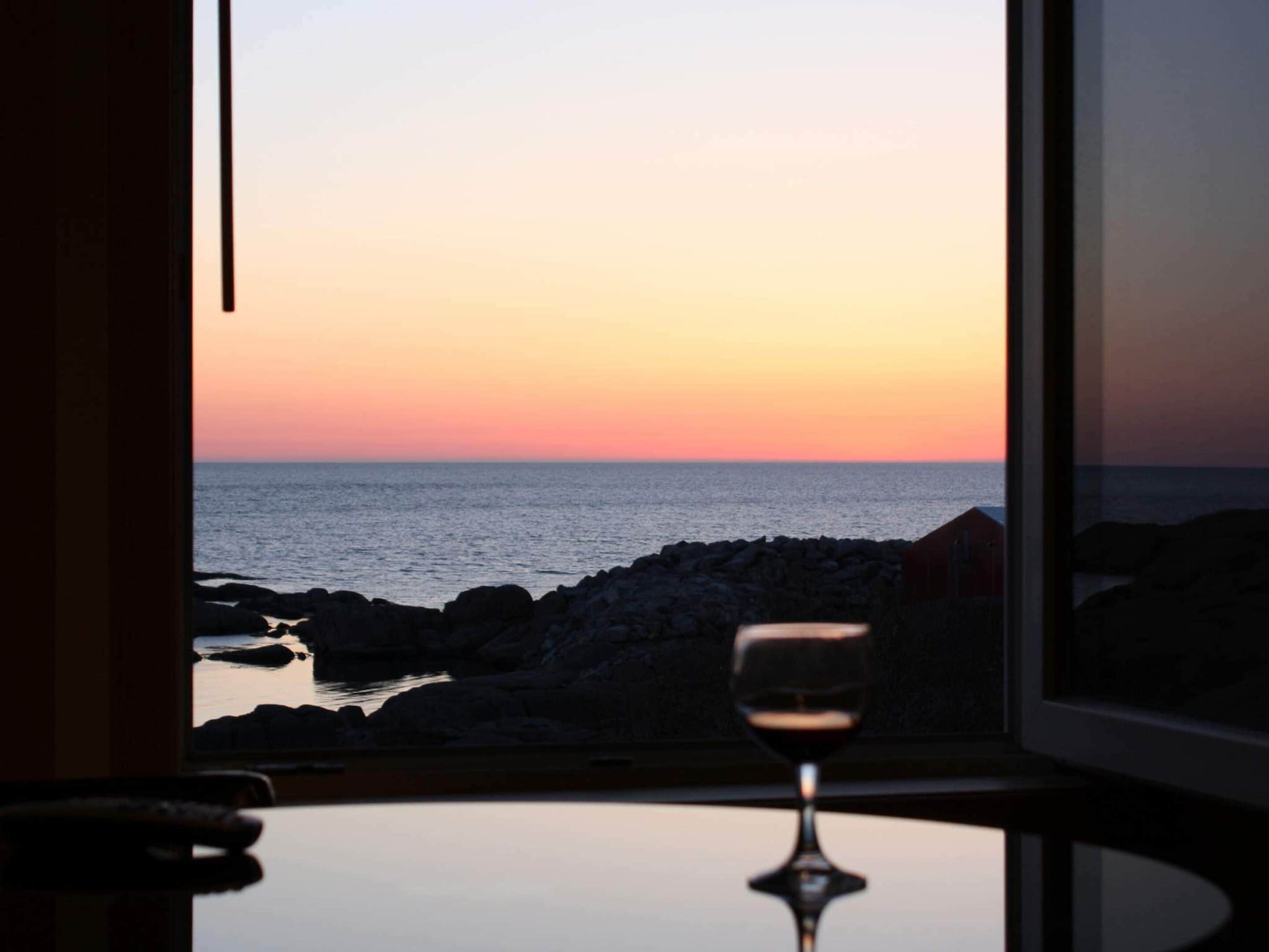 Hus | Restauranger
