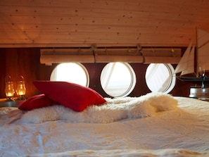 Casa | 5 camere, con arredamento individuale, accesso a Internet
