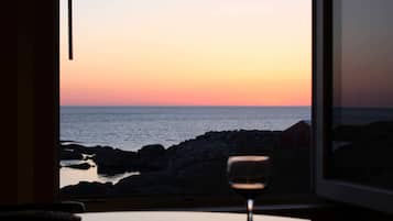 Ferienhaus | Speisen