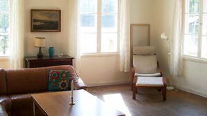 Unclassified image, 5 of 21, button - 8 Person Holiday Home in Tving (Tving)