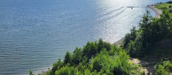 4 Star Holiday Home in Roslev