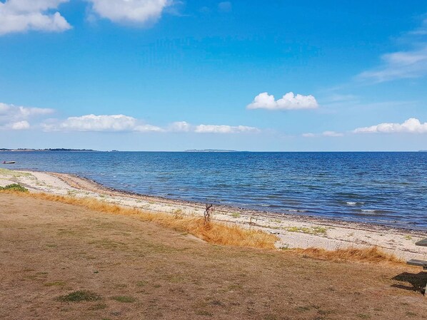 Casa | Vistas desde el alojamiento