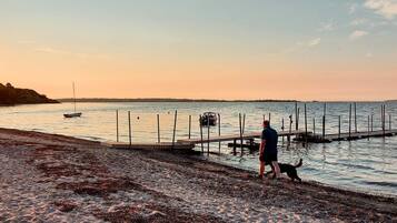 Nhà | Quang cảnh nhìn từ nơi lưu trú