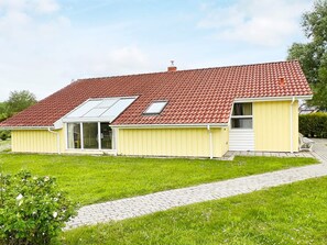 Uklassifisert bilde, 4 av 25, knapp