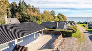Casa | Exterior