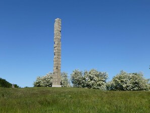 Maison | Site dâintĂ©rĂȘt
