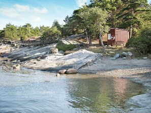 Uklassifisert bilde, 2 av 21, knapp