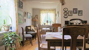 DVD player - Stylish Holiday Home With Garden in Ardennes (Bralanda)