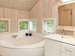 Casa | Tratamento de spa