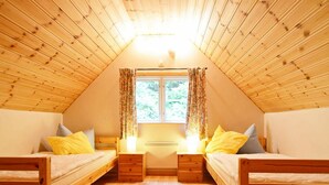 Unclassified image, 2 of 11, button - 6 Person Holiday Home in Vissefjärda (Vissefjaerda)