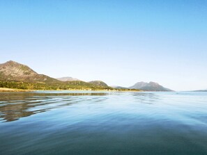 House | Miscellaneous