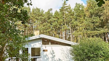 Casa | Exterior