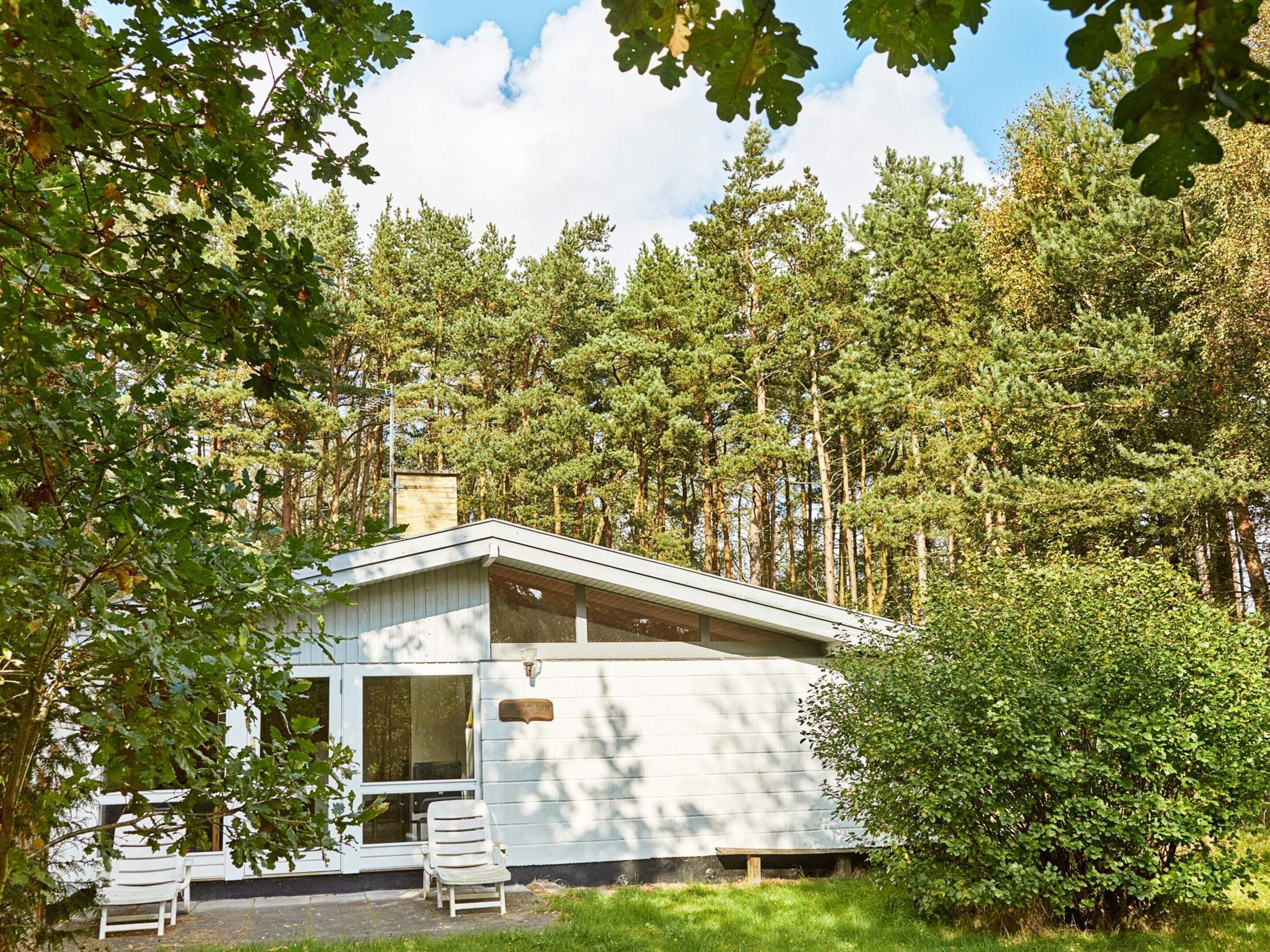 Casa | Exterior