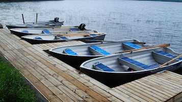 Casa | Marina