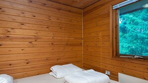 Unclassified image, 4 of 20, button - Spacious Holiday Home in Jutland With Pool (Farvang)