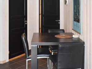 House | Tempat makan