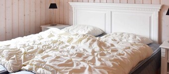 홀리데이 홈 인 구르스켄