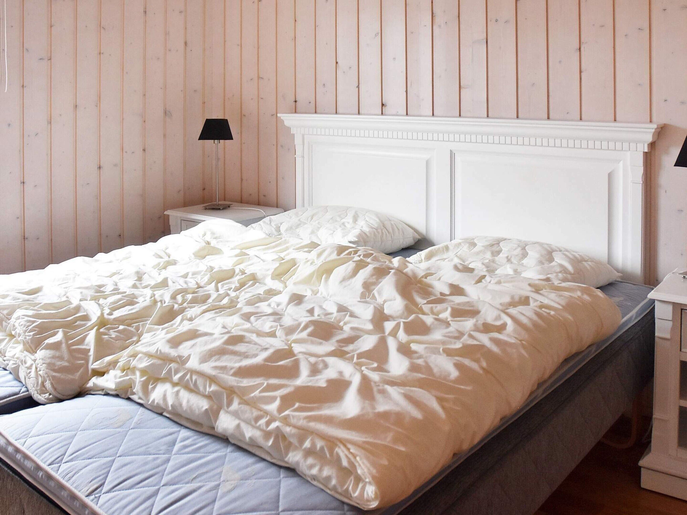 House | 4 bedrooms, individually furnished