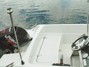 House | Miscellaneous - Holiday Home in Gursken (Sande)