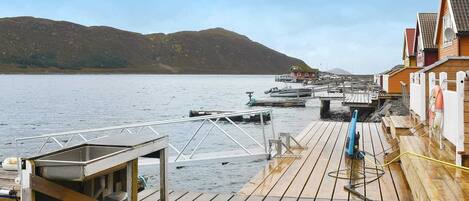 單棟房屋 | 外觀