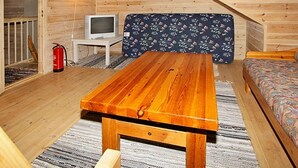 DVD player - Holiday Home in Åseral (Aseral)