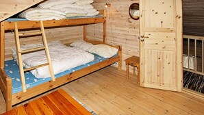 2 bedrooms - Holiday Home in Åseral (Aseral)