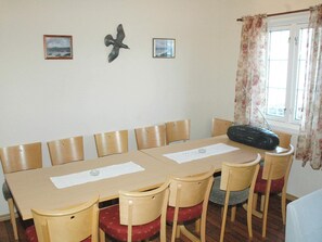 Hus | Restauranger
