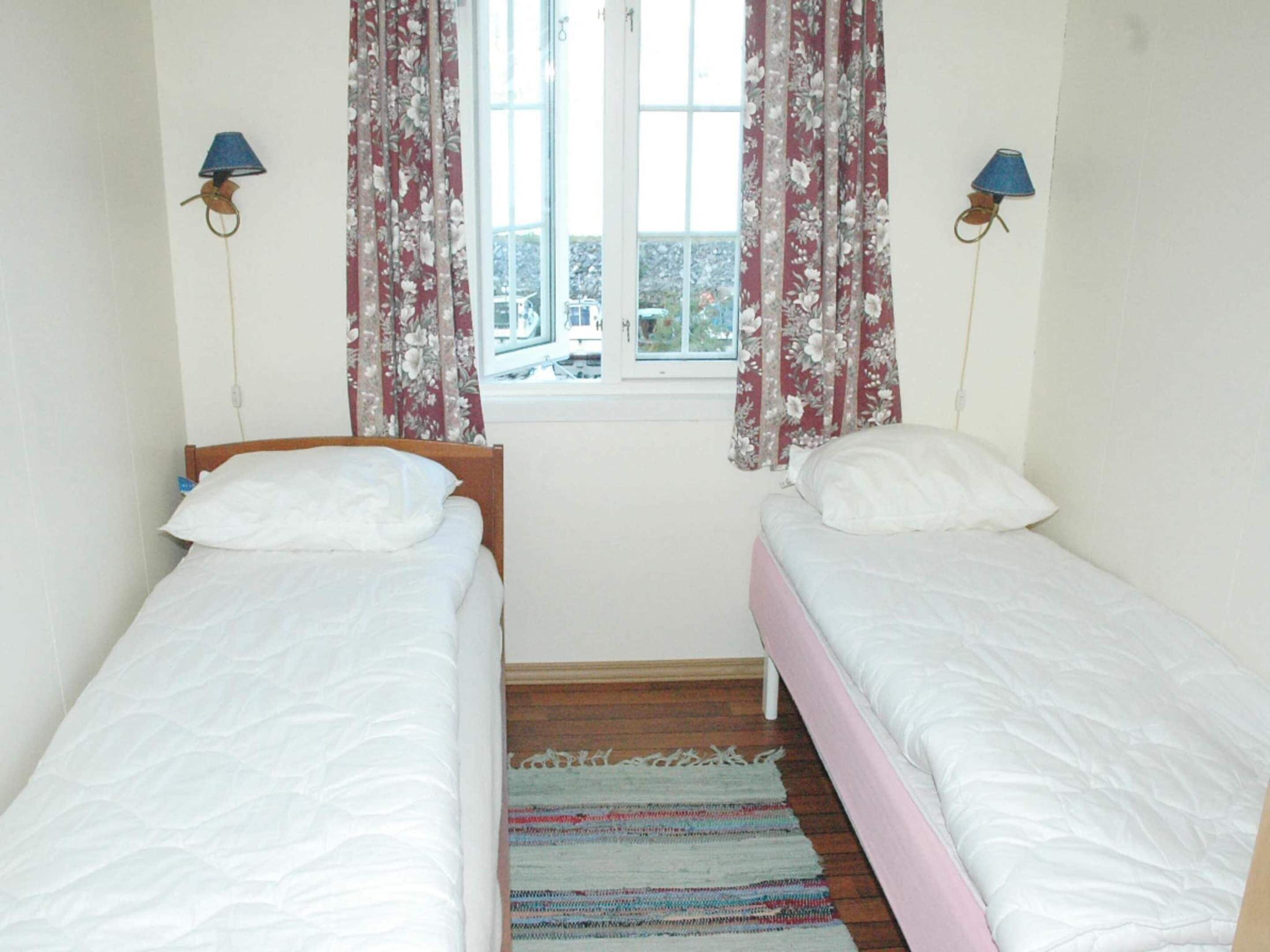 2 عدّة غرف نوم وطراز فريد لكل وحدة