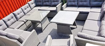 Holiday Home in Mellerud