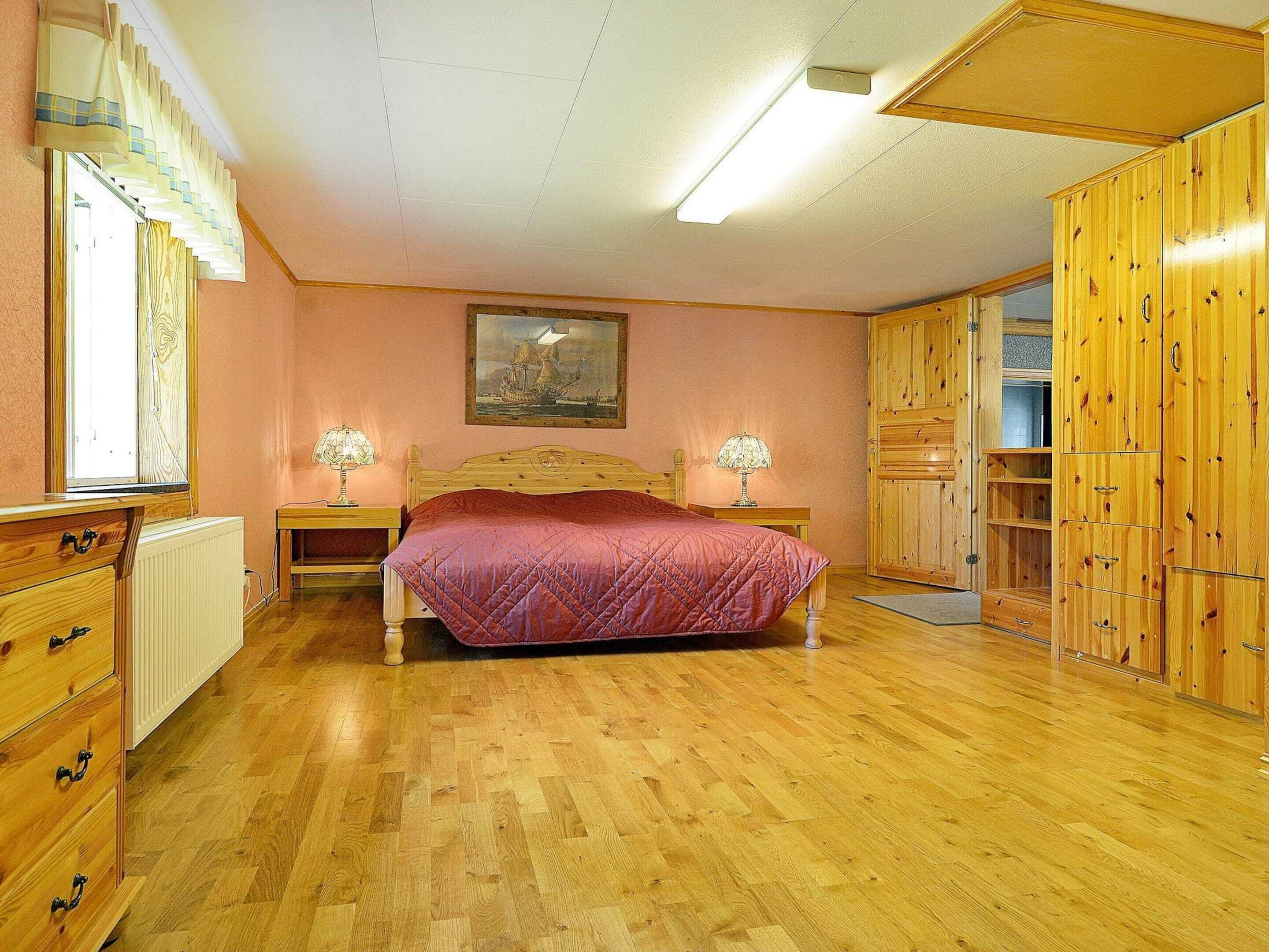 Casa | Interior